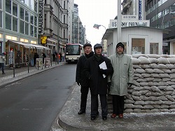 ベルリン-b-0001 (93).jpg