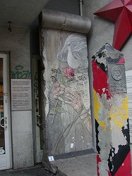 ベルリン-b-0001 (94).jpg