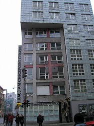 ベルリン-b-0001 (95).jpg