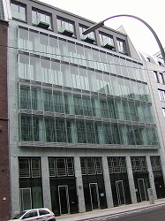 ベルリン-b-0001 (96).jpg