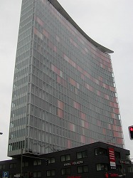 ベルリン-b-0001 (97).jpg