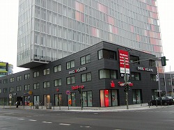 ベルリン-b-0001 (98).jpg