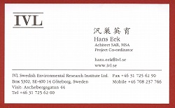 名称未設定 1.jpg